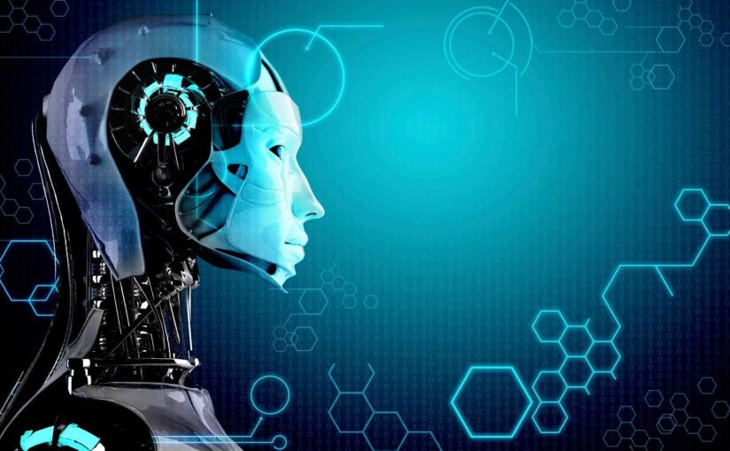 Data Room AI Helpers that Can Be Super Useful