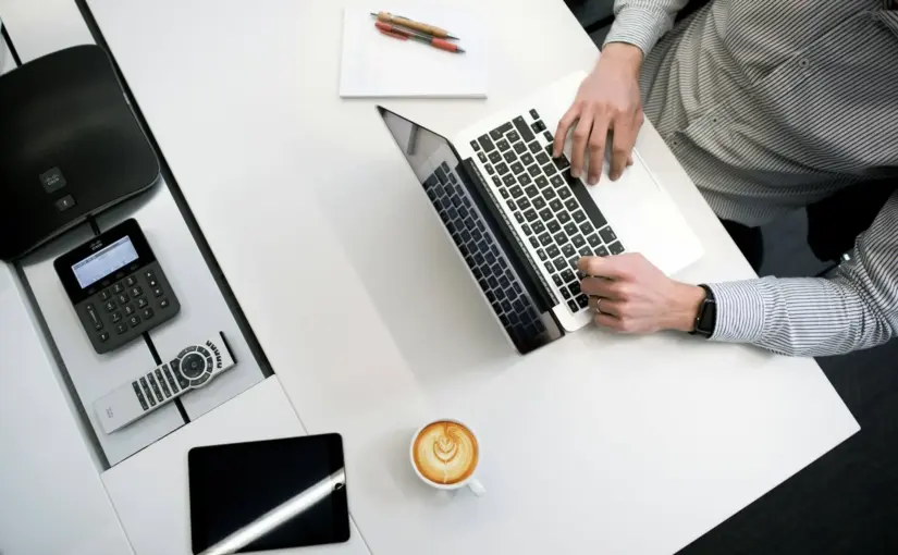 Choosing a Virtual Data Room in the Netherlands: Features That Matter Most