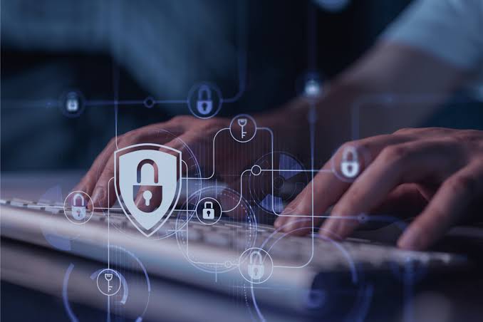 A Smarter Approach to Sensitive Business Documents in the Danish Market
